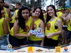 Forróça